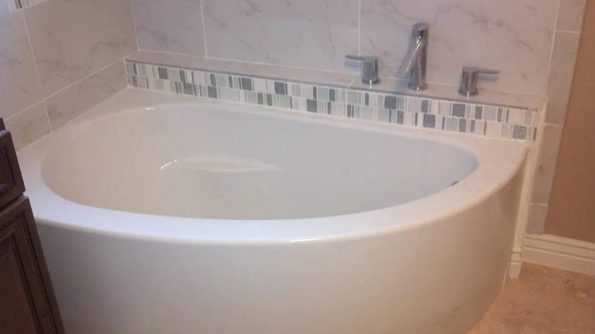 Frozen Pipe Repair in Duarte, CA